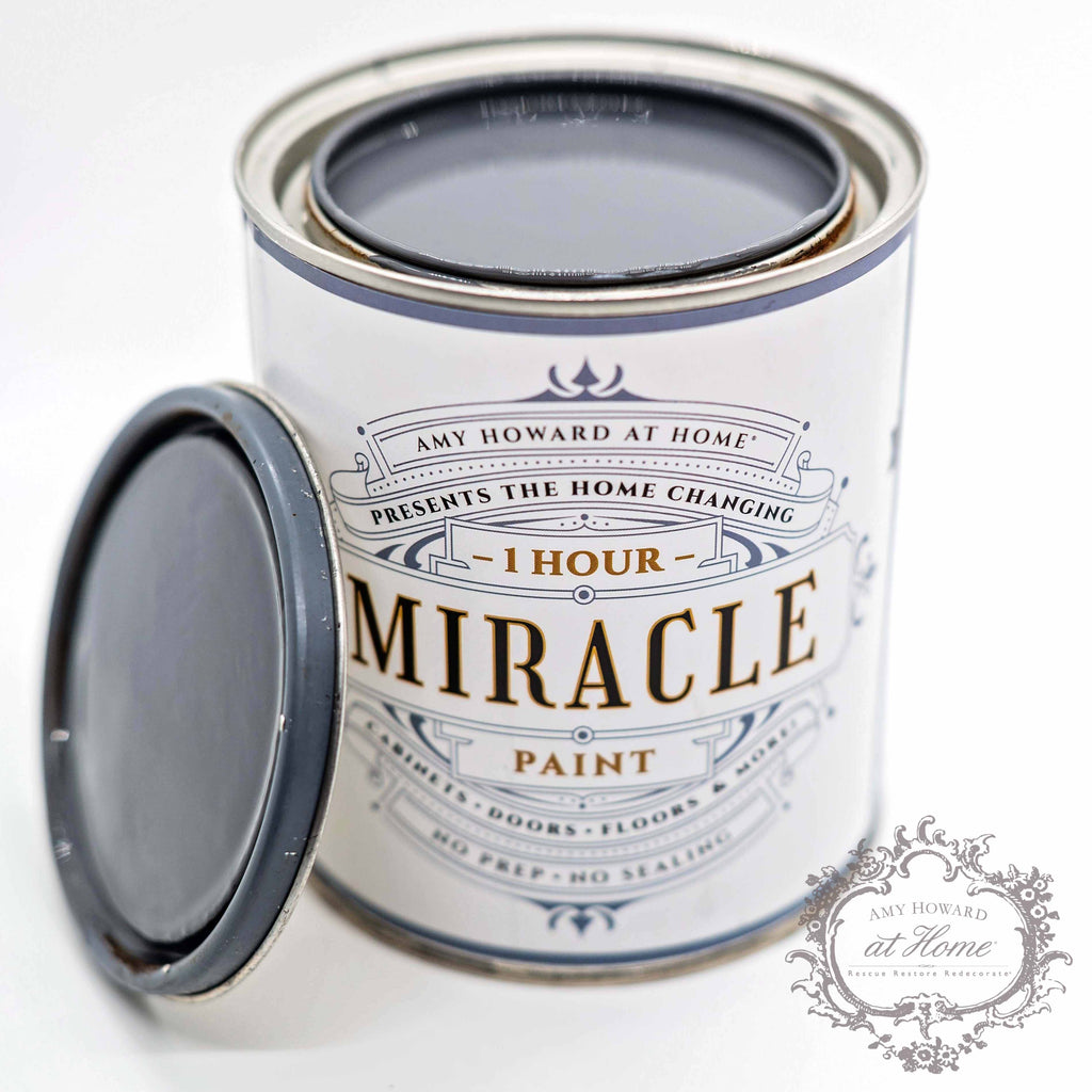 Miracle Paint - Greta (32 oz.)