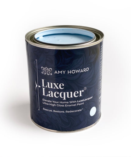 LuxeLacquer - Heavenly Haze