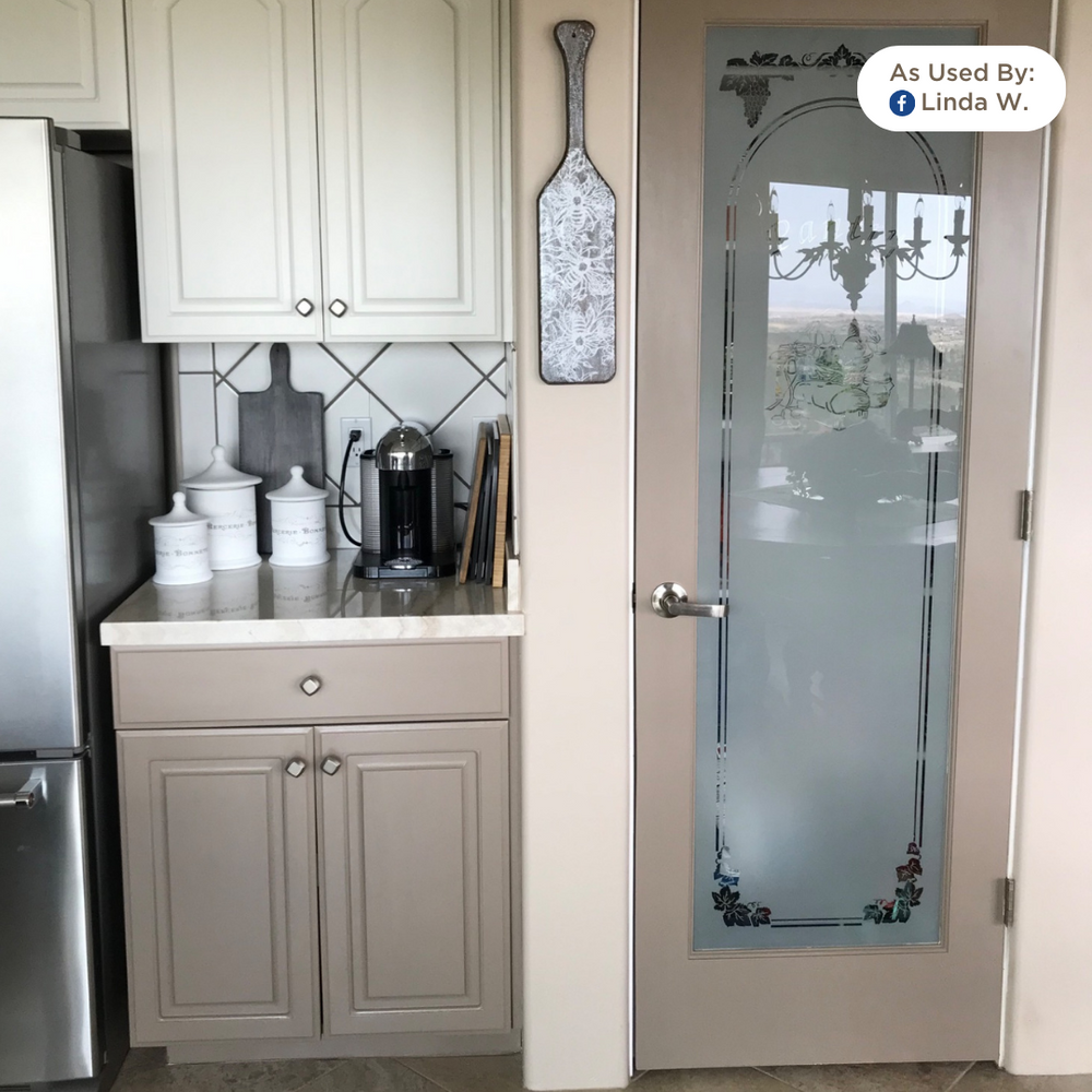 One Step Paint | Java