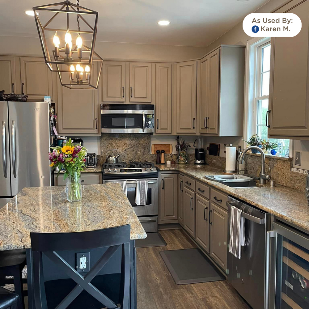 One Step Paint | Java