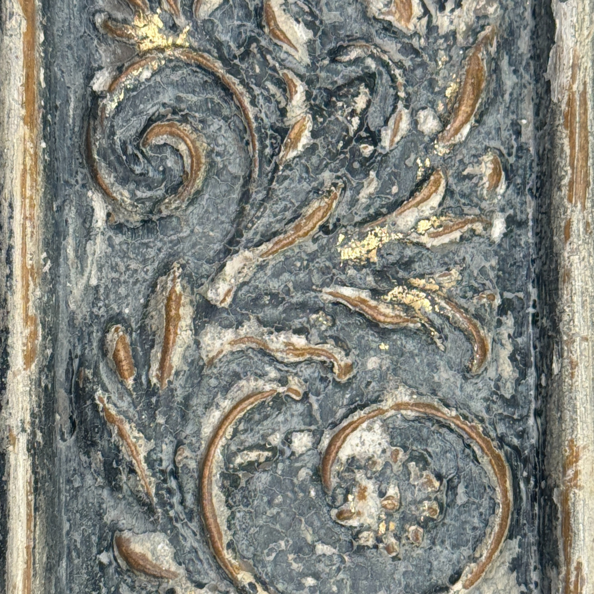 Get this Look: Madeline Finish Bundle