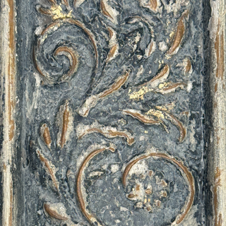 Get this Look: Madeline Finish Bundle