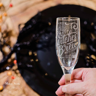 Magisterium - Mesh Stencil 12x18