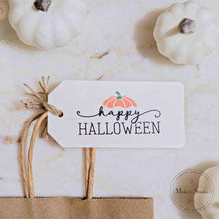 Magisterium - Mesh Stencil 12x18