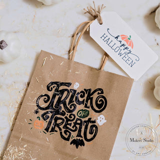 Magisterium - Mesh Stencil 12x18