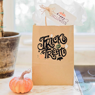 Magisterium - Mesh Stencil 12x18