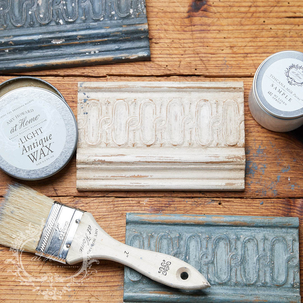 Milk Paint 101 Workshop Kit 2.jpg