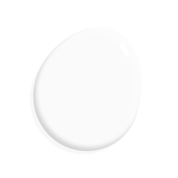Miracle Cabinet Paint Samples 4oz