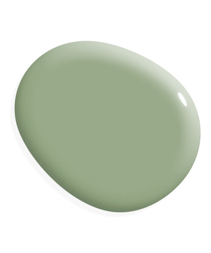 Miracle Paint - Cartouche Green (4 oz.)