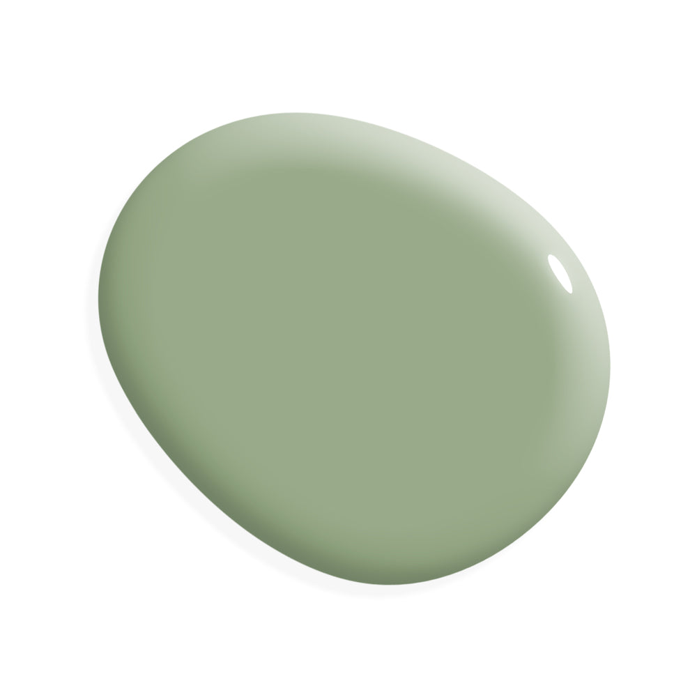 Miracle Paint - Cartouche Green (4 oz.)