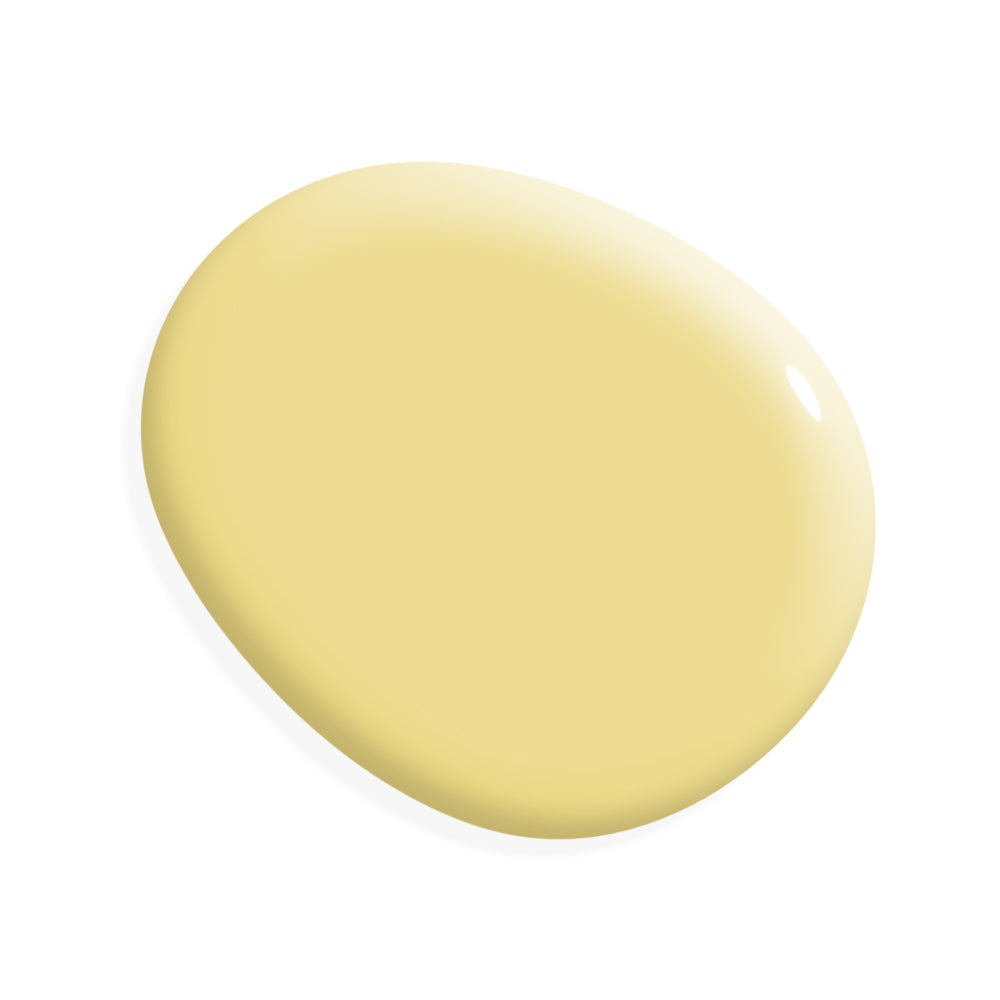 Miracle Paint Amy Howard At Home