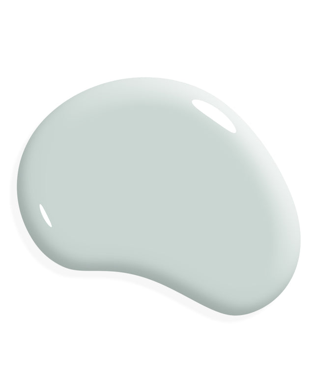 Miracle Paint - Robins Egg Blue (32 oz.)