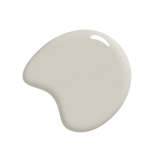 Manor Borne Curated Collection Wall Paint Kit