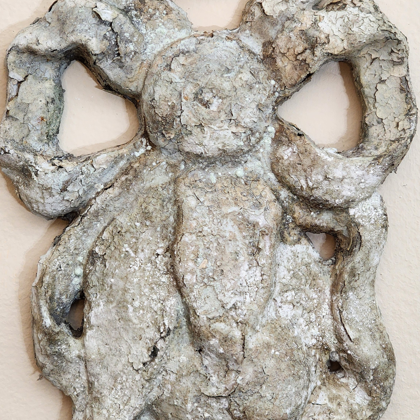 Get This Look: The Moss Finish Bundle (15% Off)