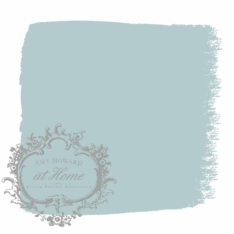 One Step Paint | Nottaway