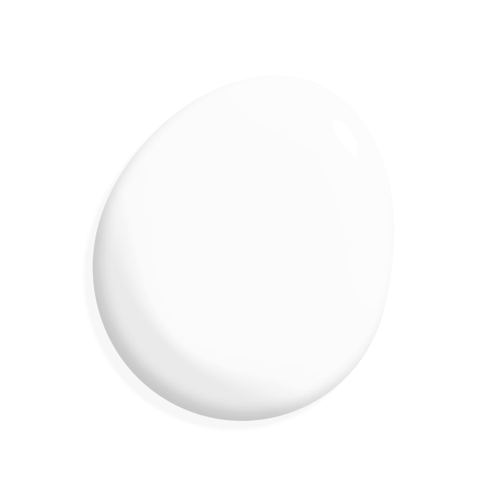 One Step Paint | Ballet White – Amy Howard At Home