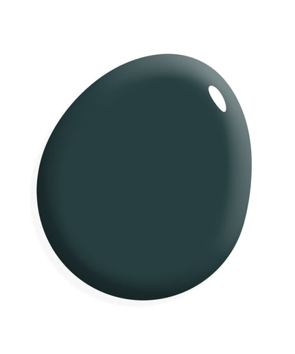 Amy Howard At Home | Brooks Grey | One Step Paint