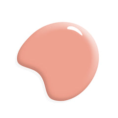 One Step Paint | Coral
