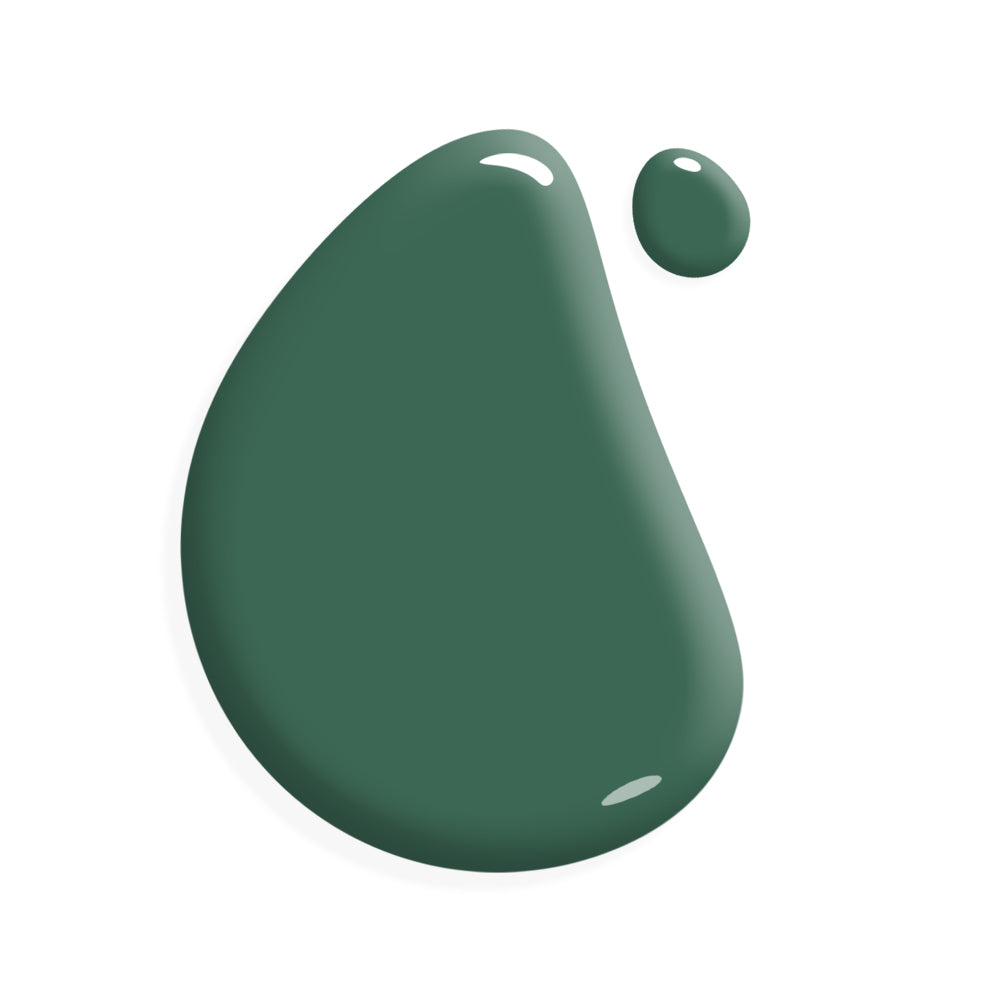 One Step Paint | Cranley Garden – Amy Howard At Home