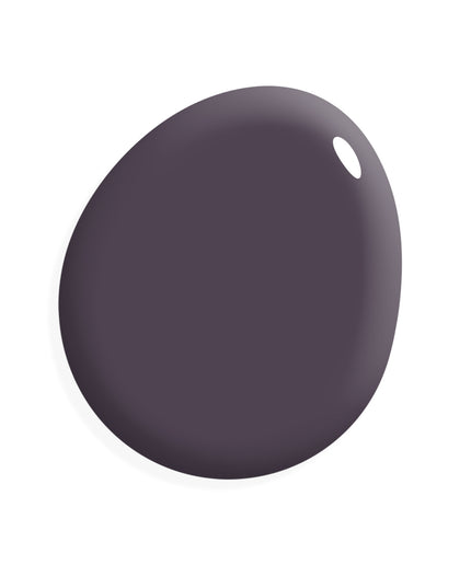 Going Plum Crazy - One Step Paint - 4oz Sample