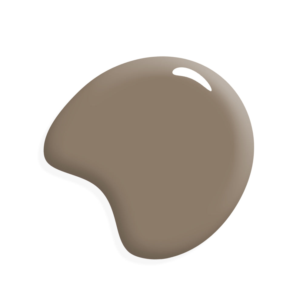 One Step Paint | Java – Amy Howard At Home