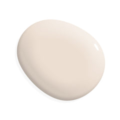 One Step Paint | Linen