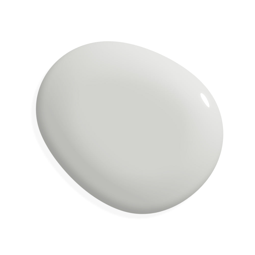 One Step Paint | Metropolitan Grey | Amy Howard At Home
