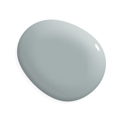 One Step Paint | Opera Gray