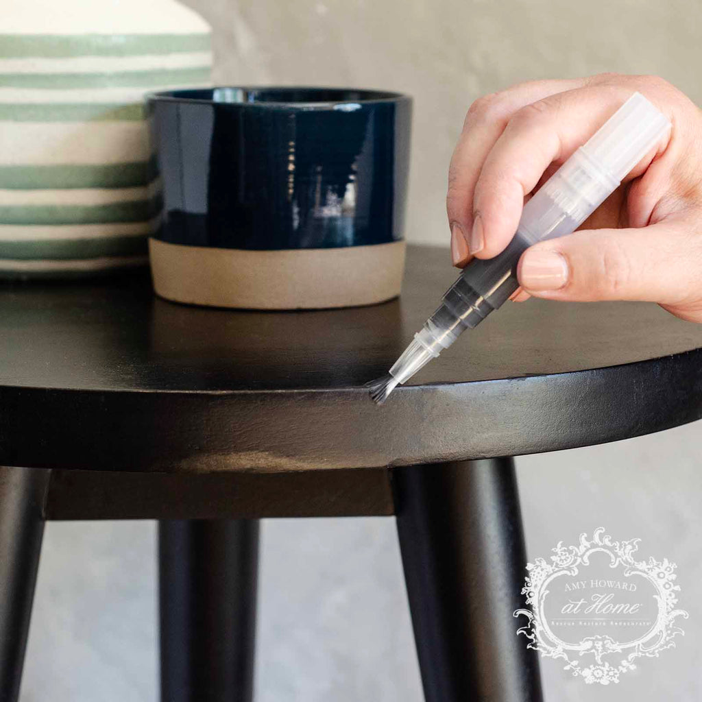 Touch Up Paint Pen - Amy Howard at Home