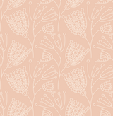 Paisley - Peachy Keen