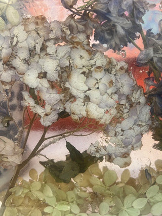 Forever Flowers Kit