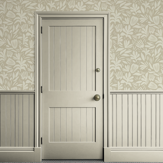 Saint Tropez Wallpaper - Sample Memo 8.5"x11"