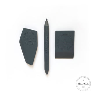 Squeegee Tool Bundle