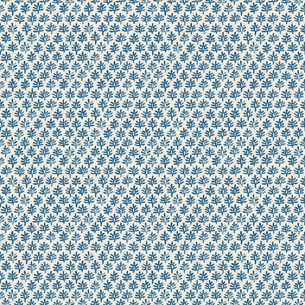 Stamp Wallpaper - Sample Memo 8.5"x11"