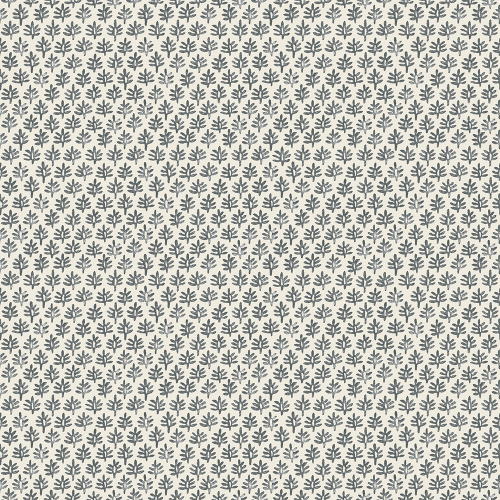 Stamp Wallpaper - Sample Memo 8.5"x11"