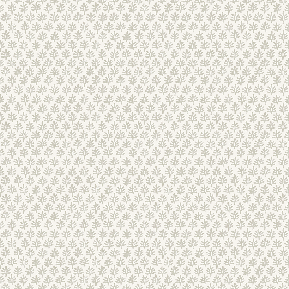Stamp Wallpaper - Sample Memo 8.5"x11"