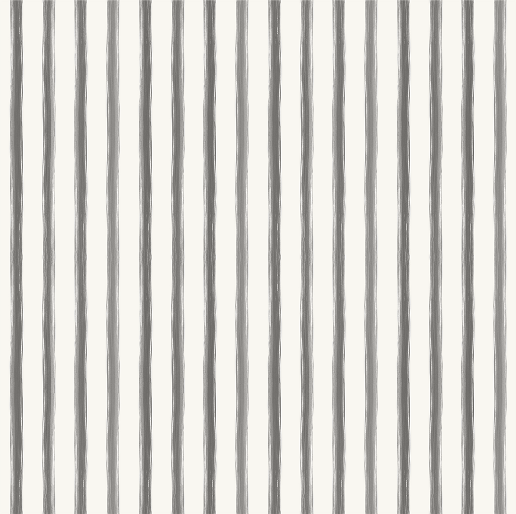 Stripe Wallpaper - Sample Memo 8.5