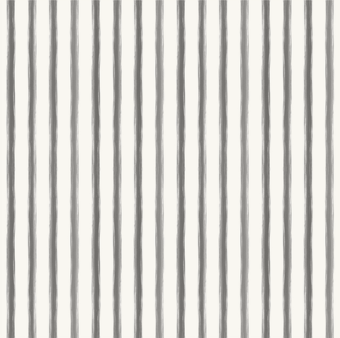 Stripe Wallpaper - Sample Memo 8.5"x11"
