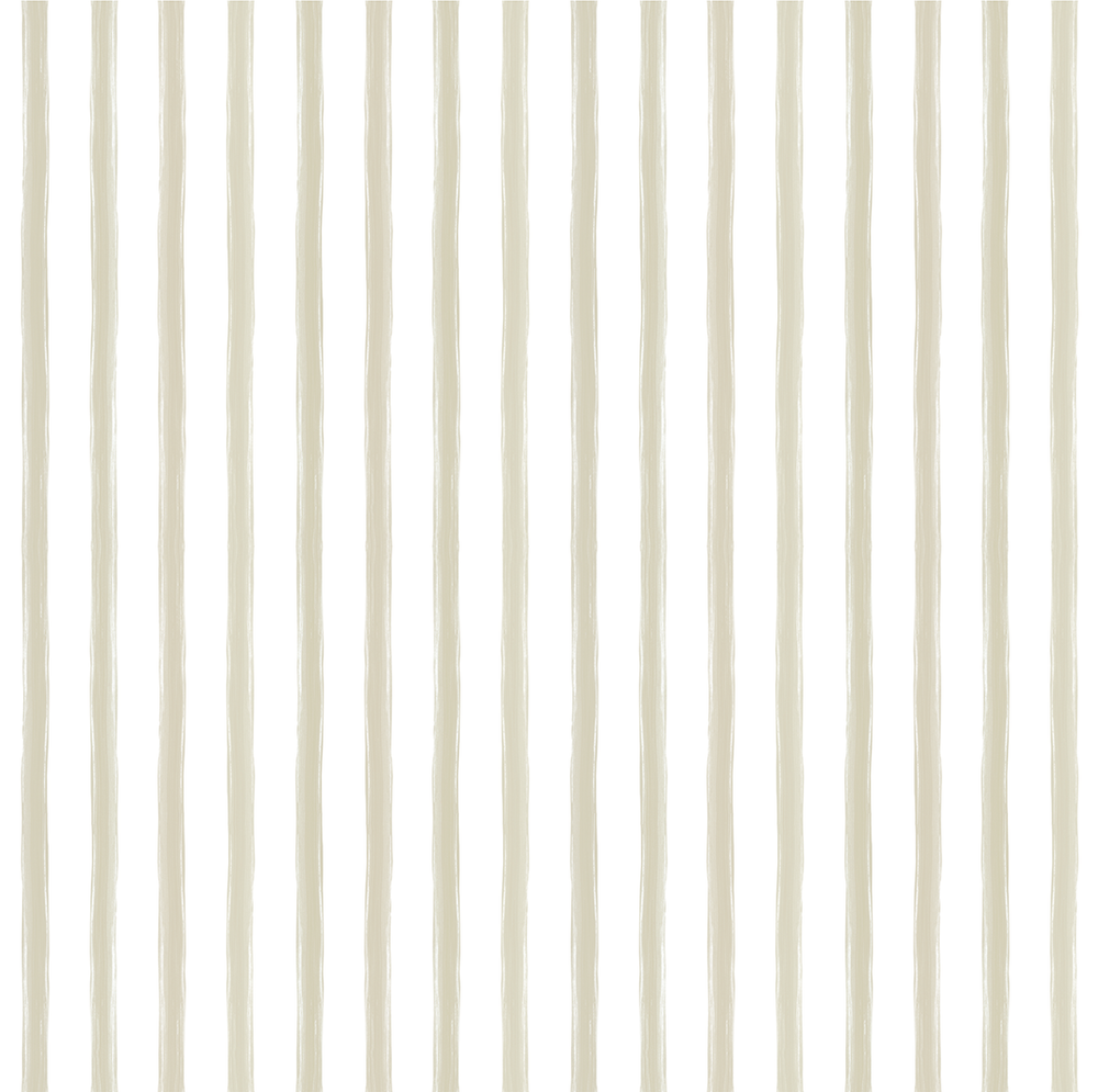 Stripe Wallpaper - Sample Memo 8.5"x11"
