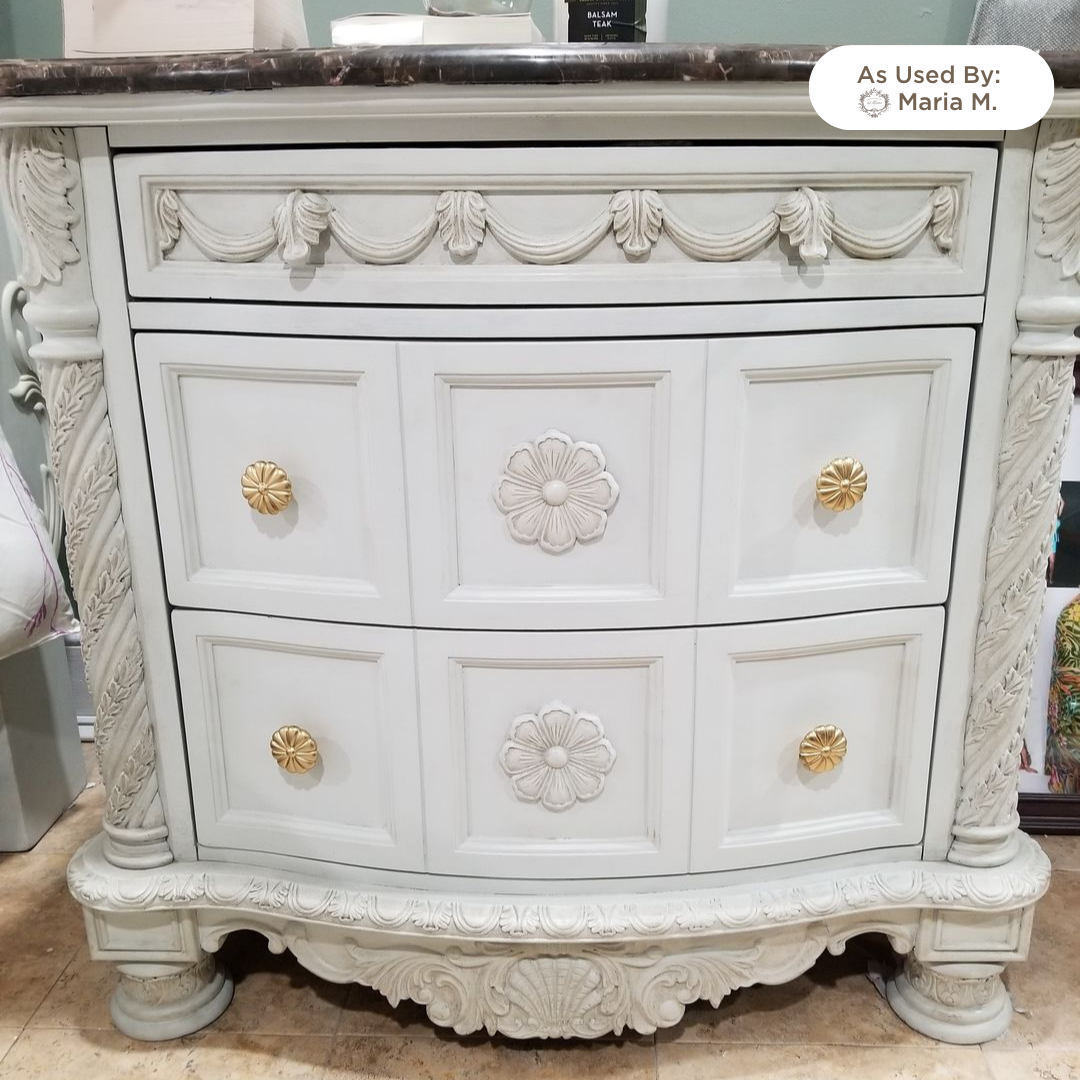 Toscana Sage – Amy Howard At Home