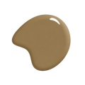 Truffle - Fall Collection
