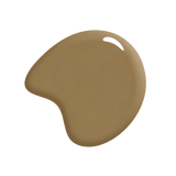 Truffle - Fall Collection