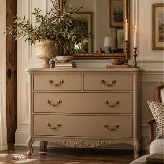 One Step Paint - Fall Color Collection