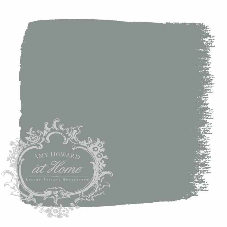 Amy Howard Home - Java One Step Paint – Allure Design & Creations