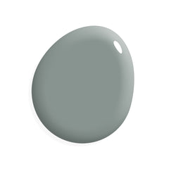 One Step Paint | Weybridge Classic