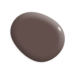 One Step Paint | Windsor