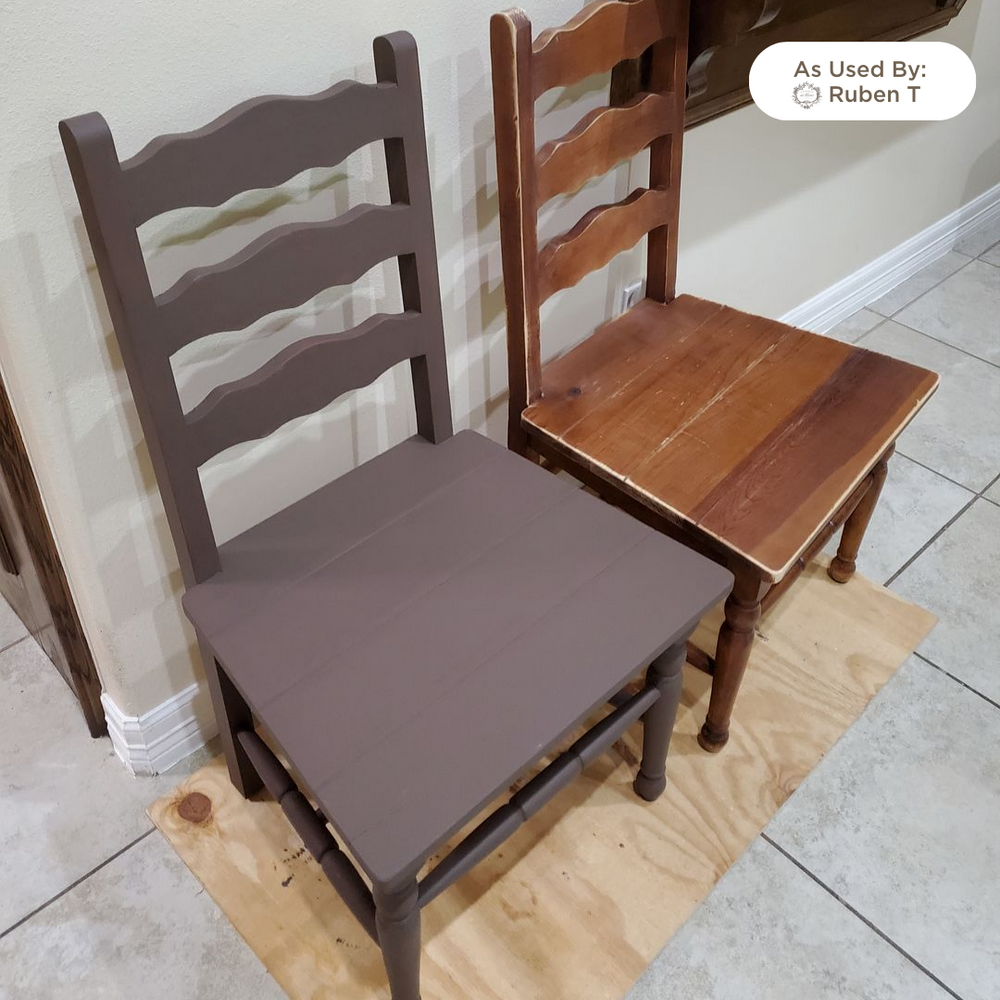 One Step Paint | Windsor