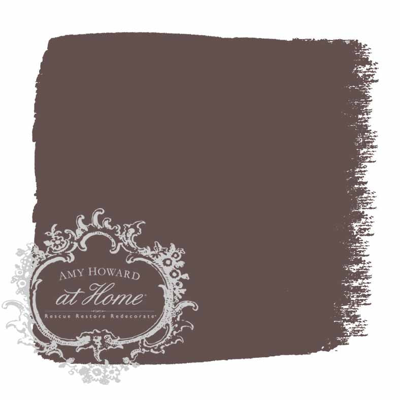 One Step Paint | Windsor