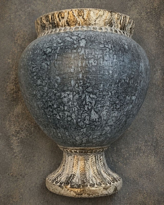 Aged European Finish Bundle