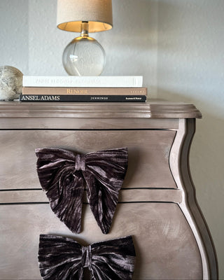 Get this Look: The Velvet Wash Finish Bundle (15% Off)